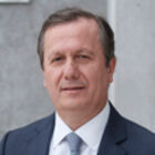 Rui Ivo