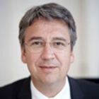 Andreas Mundt