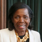 Francisca Van Dunem