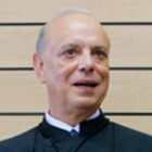 João Monteiro