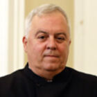 Albano Morais Pinto