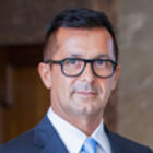 Ivo Rosa