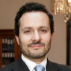 Carlos Costa Pina