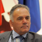Amadeu Guerra