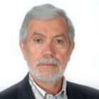 Manuel Teixeira