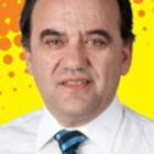 Carvalho Martins