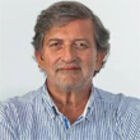 Maló de Abreu
