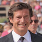 Salvador Malheiro