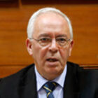 David Justino