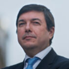 Álvaro Almeida