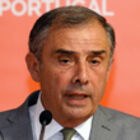 José Silvano