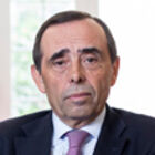 Álvaro Amaro