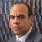 Morais Sarmento 