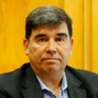 Neves de Almeida