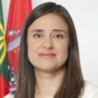Filipa Roseta