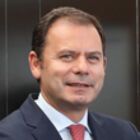 Luís Montenegro