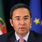 Moreira da Silva
