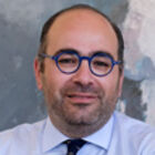 Miguel Pinto Luz