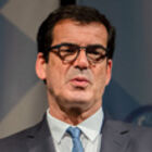 Rui Moreira 