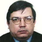 Rui Barreira