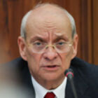 Carlos Santos Ferreira