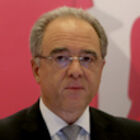 Nuno Amado