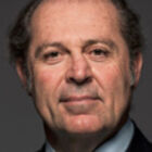 Philippe Donnet
