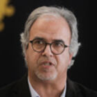 José Manuel Pureza