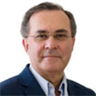 Carlos Matias