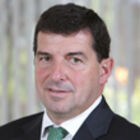 Eduardo Stock da Cunha