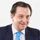 Juan Colombás