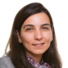 Carla Antunes da Silva