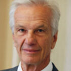 Jorge Paulo Lemann