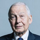 Frank Field