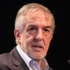 Luís Pais Antunes