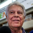 Felipe González