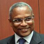 José Maria das Neves