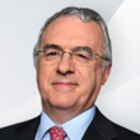 António Martins da Costa