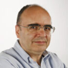 Joaquim Vieira