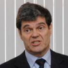 Alexandre Patrício Gouveia