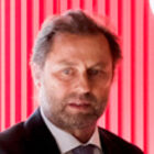 Miguel Belo de Carvalho