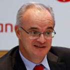 Manuel Preto