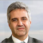 João Pedro Tavares