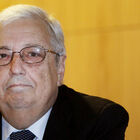 António Mota