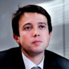 Carlos Mota dos Santos