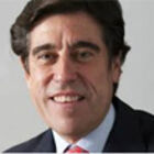 Manuel Manrique Cecilia