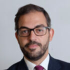 Duarte Cordeiro