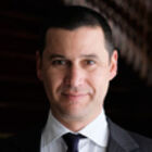 João Galamba