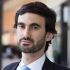 Tiago Barbosa Ribeiro