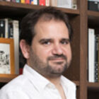 José Gusmão